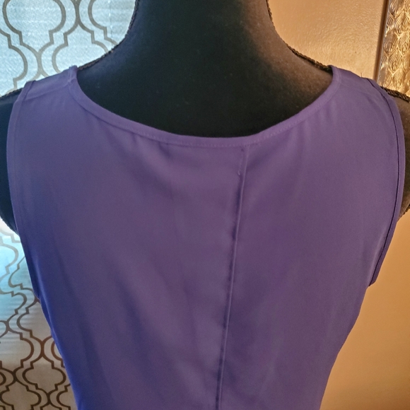 Express top bundle - Picture 10 of 12